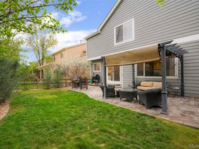 6090 S Yampa Street, Aurora CO 80016