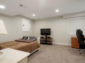 6090 S Yampa Street, Aurora CO 80016