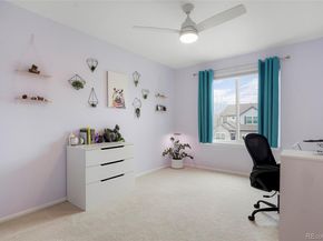 6090 S Yampa Street, Aurora CO 80016