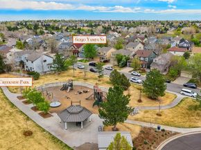 6090 S Yampa Street, Aurora CO 80016