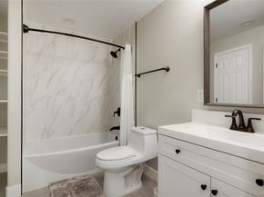 6090 S Yampa Street, Aurora CO 80016