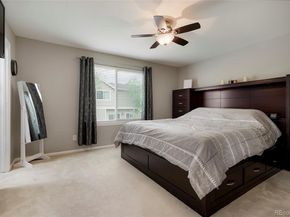 6090 S Yampa Street, Aurora CO 80016