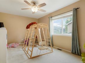 6090 S Yampa Street, Aurora CO 80016