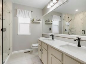 6090 S Yampa Street, Aurora CO 80016