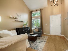 6090 S Yampa Street, Aurora CO 80016
