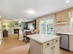 6090 S Yampa Street, Aurora CO 80016
