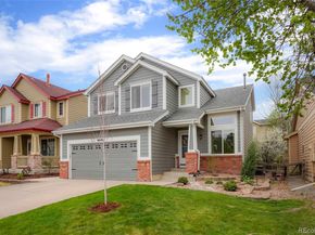 6090 S Yampa Street, Aurora CO 80016