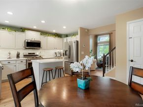 6090 S Yampa Street, Aurora CO 80016