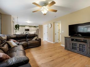 6090 S Yampa Street, Aurora CO 80016