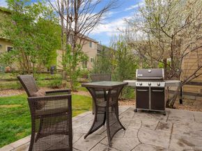 6090 S Yampa Street, Aurora CO 80016