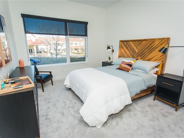 Undisclosed Address #2986785, Denver CO 80221