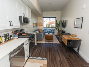 Undisclosed Address #2986785, Denver CO 80221