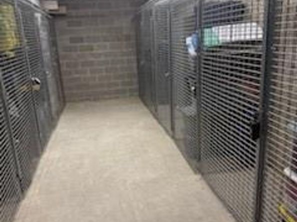 Undisclosed Address #2986785, Denver CO 80221
