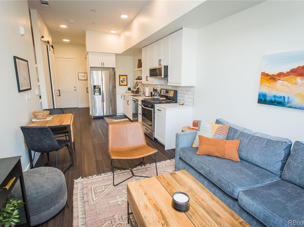 Undisclosed Address #2986785, Denver CO 80221