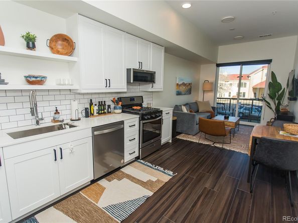 Undisclosed Address #2986785, Denver CO 80221