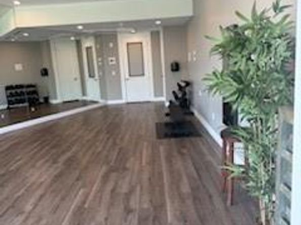 Undisclosed Address #2986785, Denver CO 80221