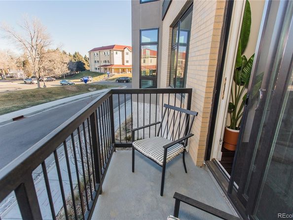 Undisclosed Address #2986785, Denver CO 80221