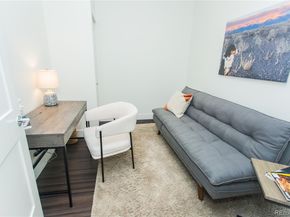 Undisclosed Address #2986785, Denver CO 80221