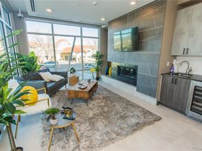 Undisclosed Address #2986785, Denver CO 80221