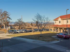 Undisclosed Address #2986785, Denver CO 80221