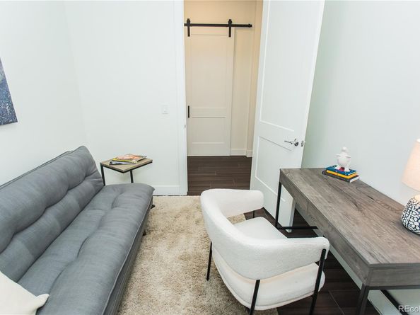 Undisclosed Address #2986785, Denver CO 80221