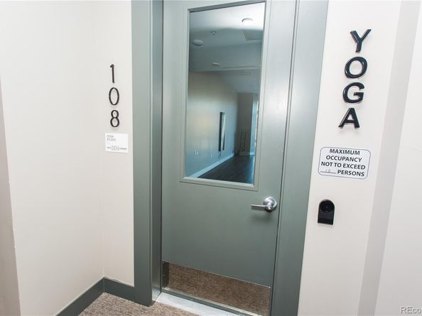 Undisclosed Address #2986785, Denver CO 80221