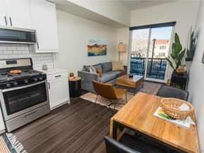 Undisclosed Address #2986785, Denver CO 80221
