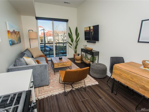 Undisclosed Address #2986785, Denver CO 80221