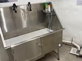 Undisclosed Address #2986785, Denver CO 80221