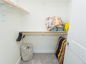 Undisclosed Address #2986785, Denver CO 80221