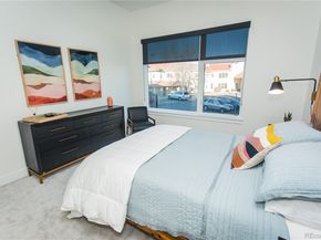 Undisclosed Address #2986785, Denver CO 80221