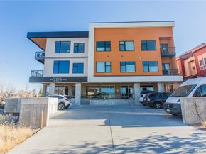 Undisclosed Address #2986785, Denver CO 80221