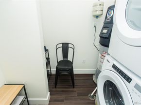 Undisclosed Address #2986785, Denver CO 80221