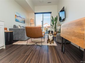 Undisclosed Address #2986785, Denver CO 80221