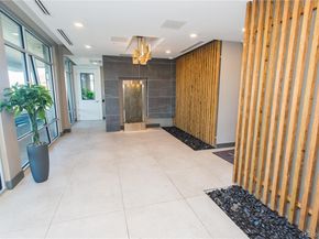 Undisclosed Address #2986785, Denver CO 80221
