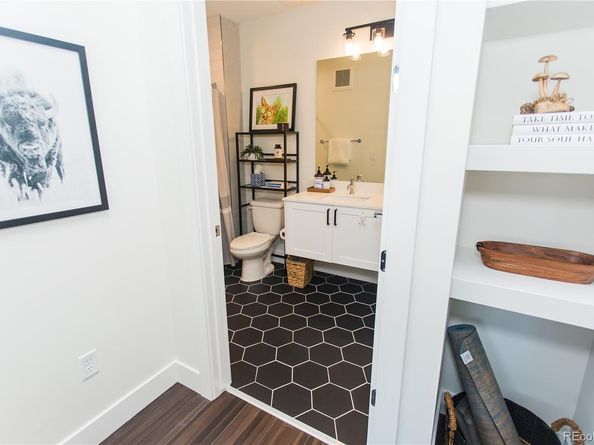 Undisclosed Address #2986785, Denver CO 80221