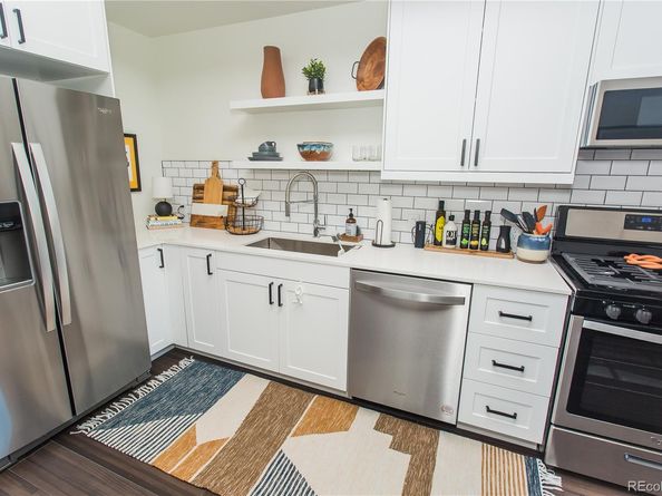 Undisclosed Address #2986785, Denver CO 80221