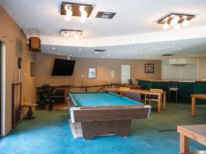 2225 S Jasmine Street 316, Denver CO 80222