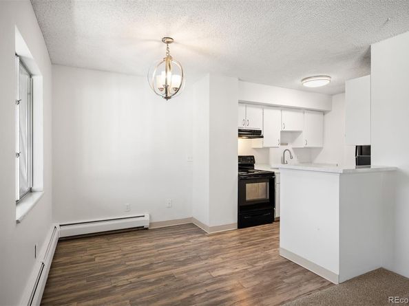 2225 S Jasmine Street 316, Denver CO 80222