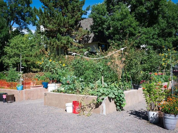 2225 S Jasmine Street 316, Denver CO 80222