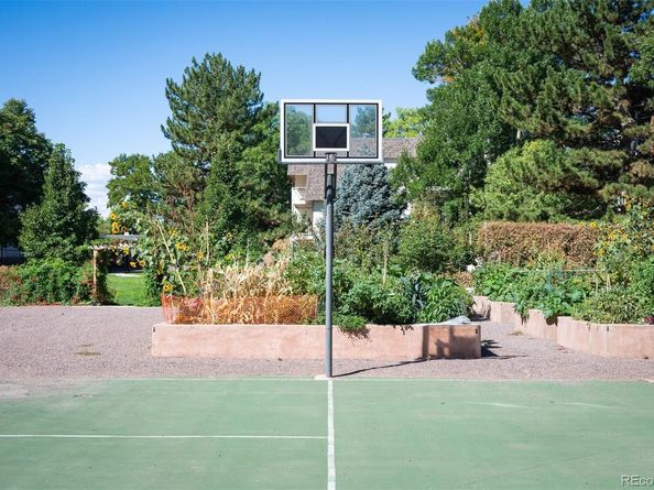 2225 S Jasmine Street 316, Denver CO 80222