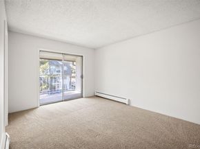 2225 S Jasmine Street 316, Denver CO 80222