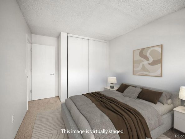 2225 S Jasmine Street 316, Denver CO 80222