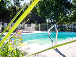 2225 S Jasmine Street 316, Denver CO 80222