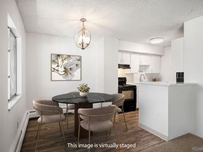 2225 S Jasmine Street 316, Denver CO 80222