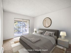 2225 S Jasmine Street 316, Denver CO 80222