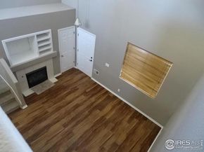 14992 E 116th Place, Commerce City CO 80603