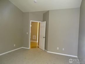14992 E 116th Place, Commerce City CO 80603