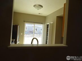 14992 E 116th Place, Commerce City CO 80603