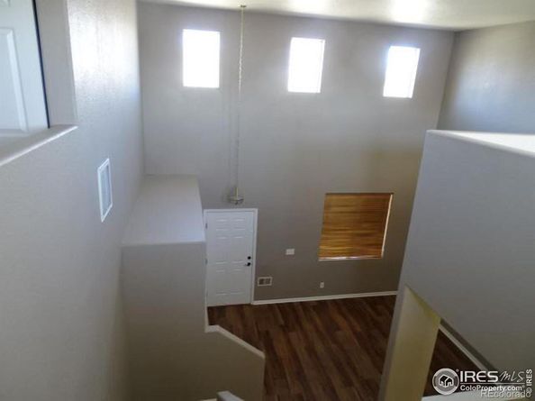 14992 E 116th Place, Commerce City CO 80603